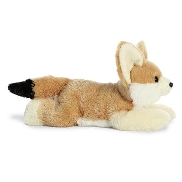 12 inch Fennec Fox, Eco Friendly (Local Delivery Only)